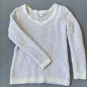 Lauren Conrad Sweater